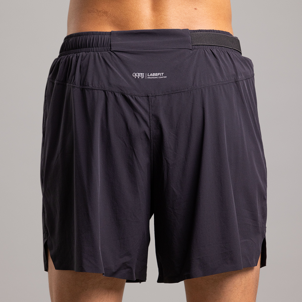 Labb Tech Short 5" - Men's