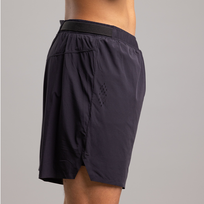 Labb Tech Short 5" - Men's