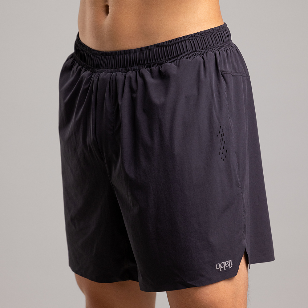 Labb Tech Short 5" - Men's