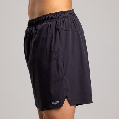 Labb Tech Short 5" - Men's