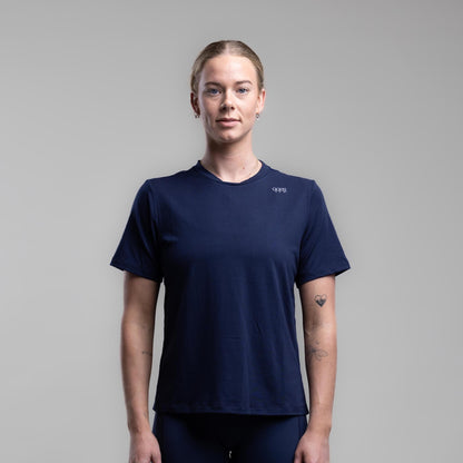 Lomond Tee - Women's