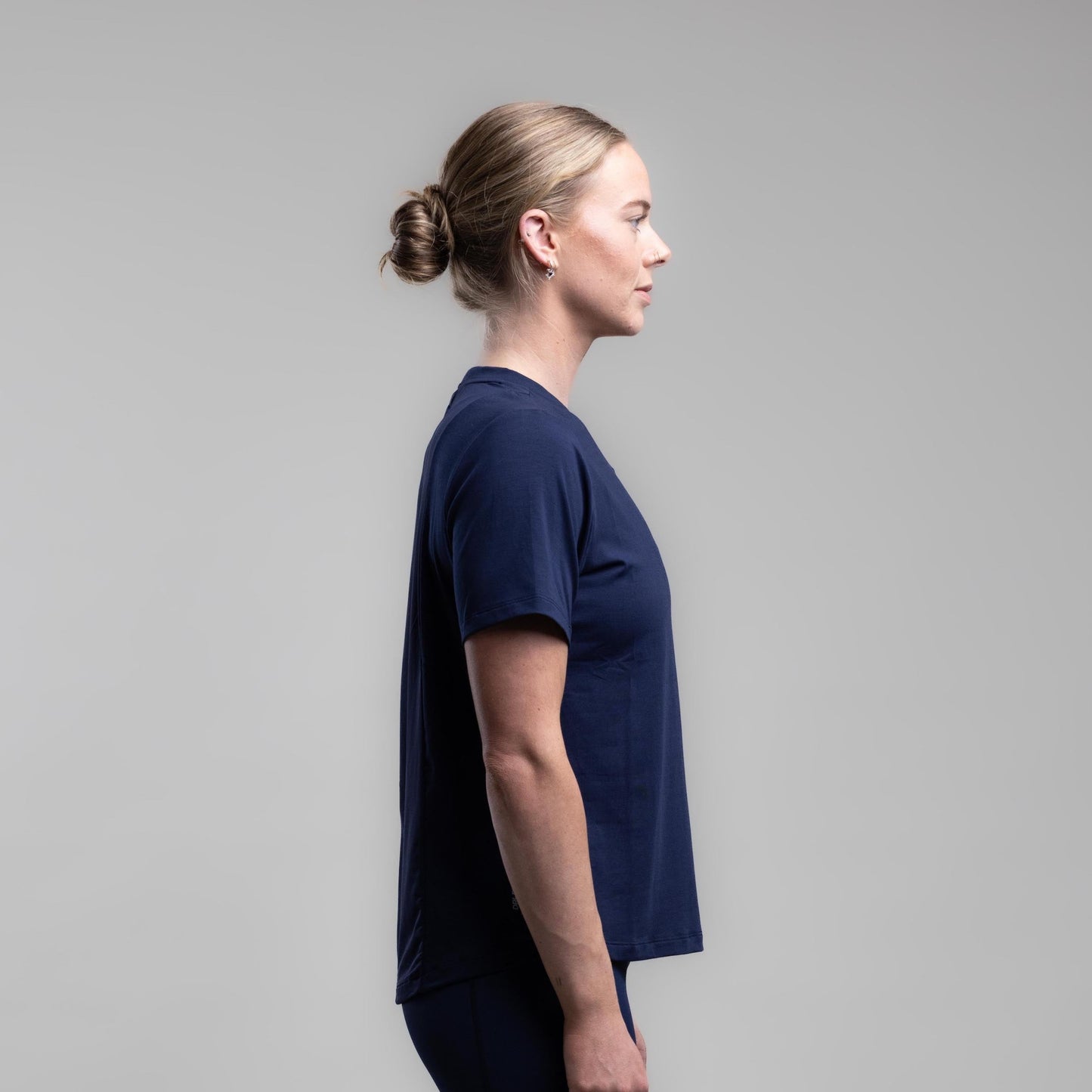 Lomond Tee - Women's