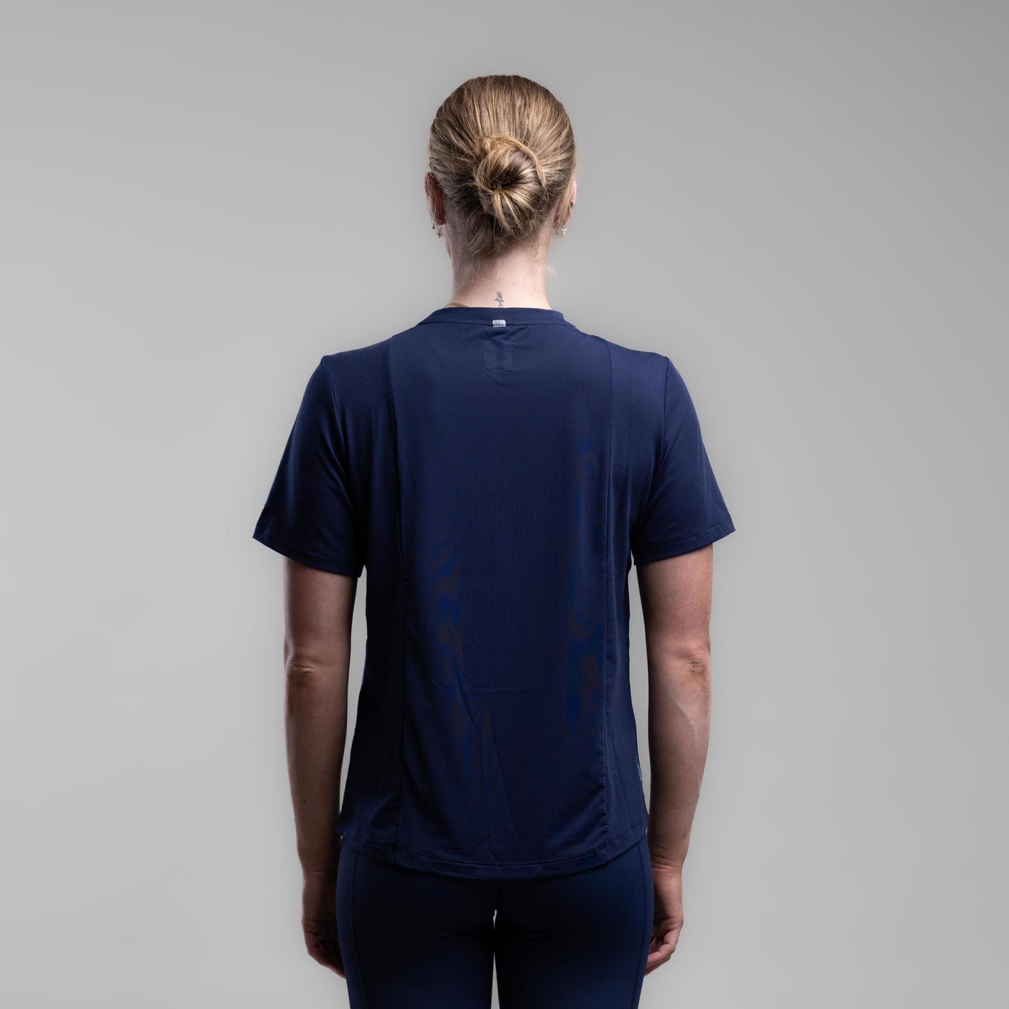 Lomond Tee - Women's