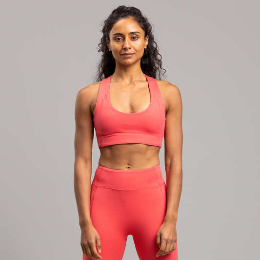 Pulse Bra - Women's