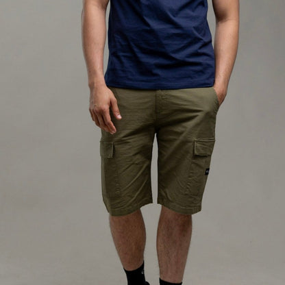 Cargo Short - Men's