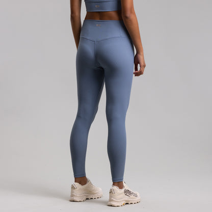 Agile Full Length Legging - Women's