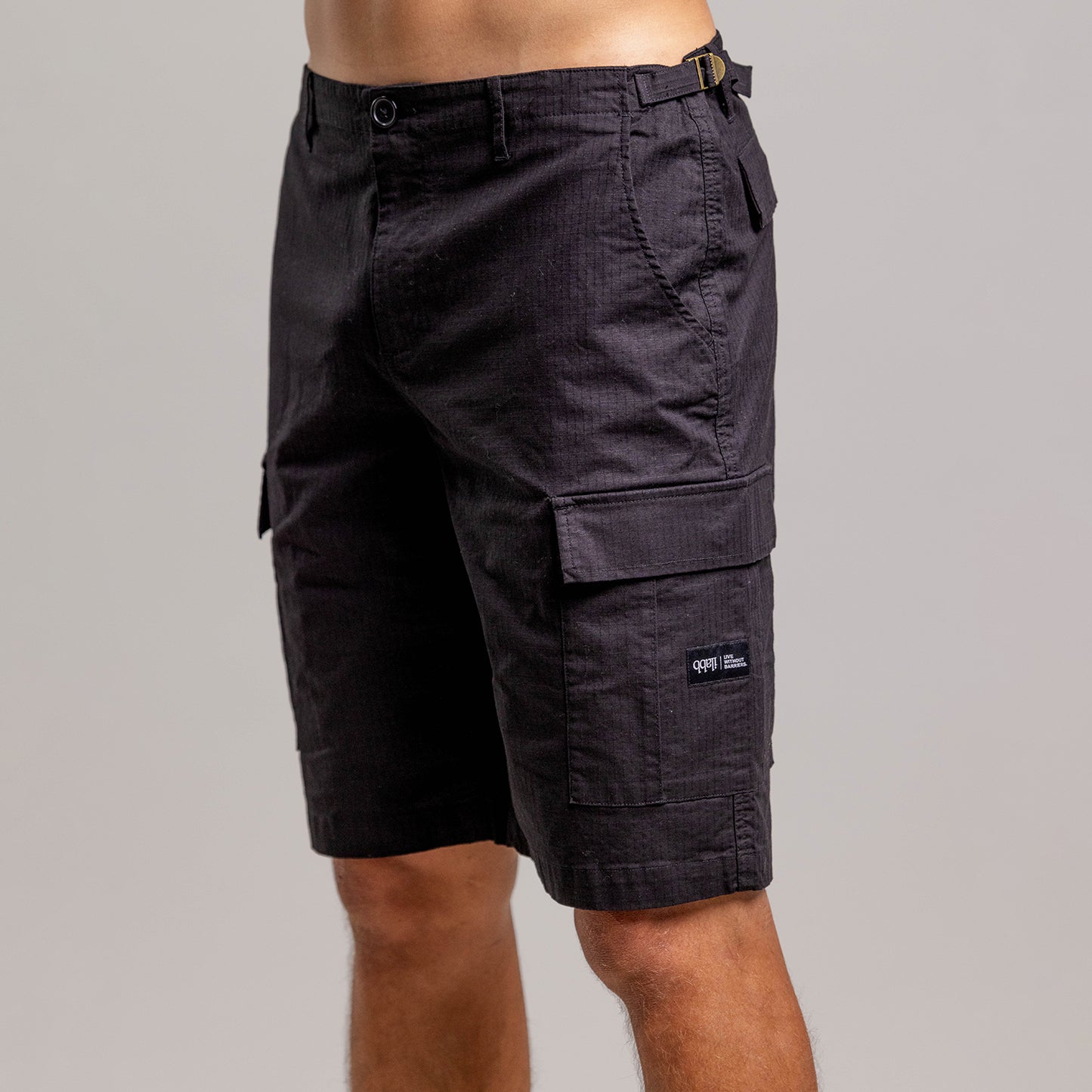 Cargo Short - Men's