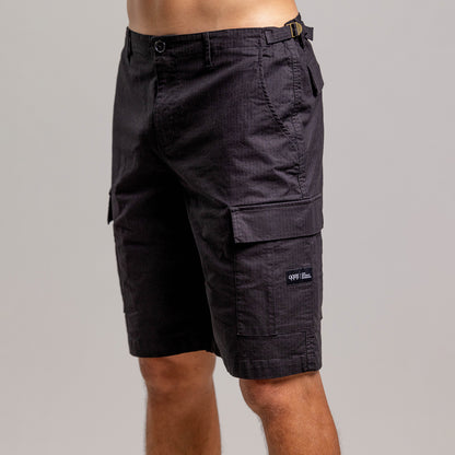 Cargo Short - Men's