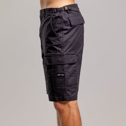 Cargo Short - Men's