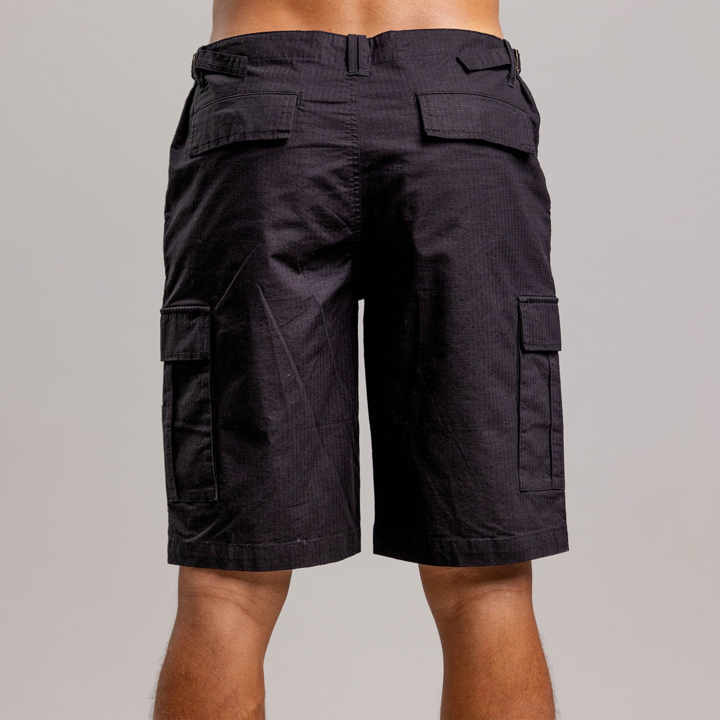 Cargo Short - Men's