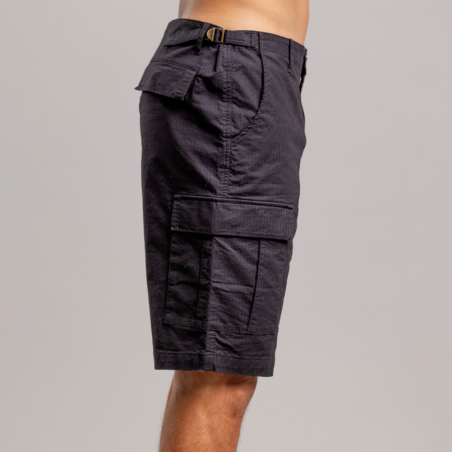 Cargo Short - Men's