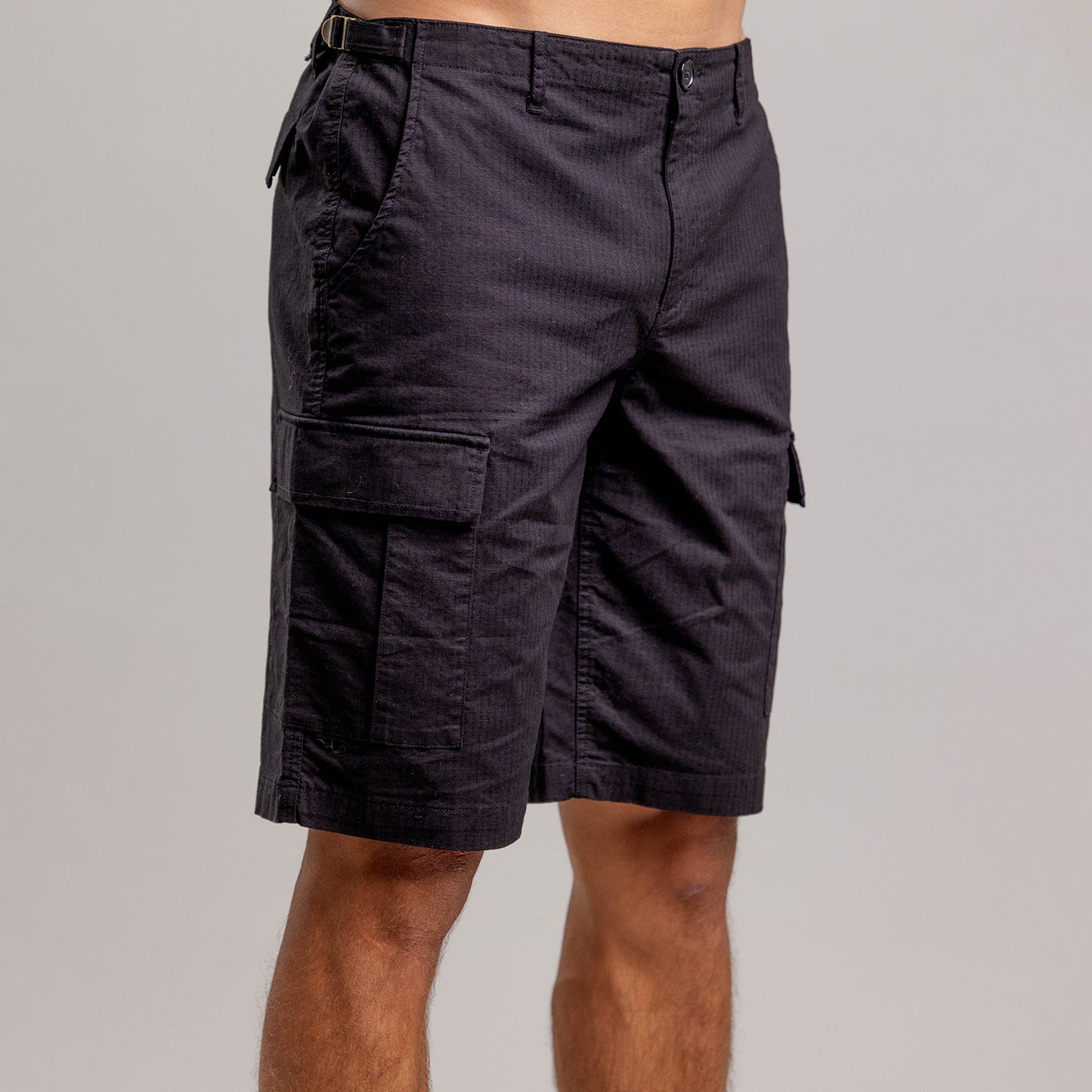 Cargo Short - Men's