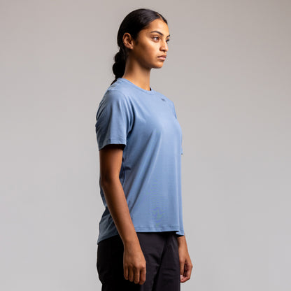 Lomond Tee - Women's