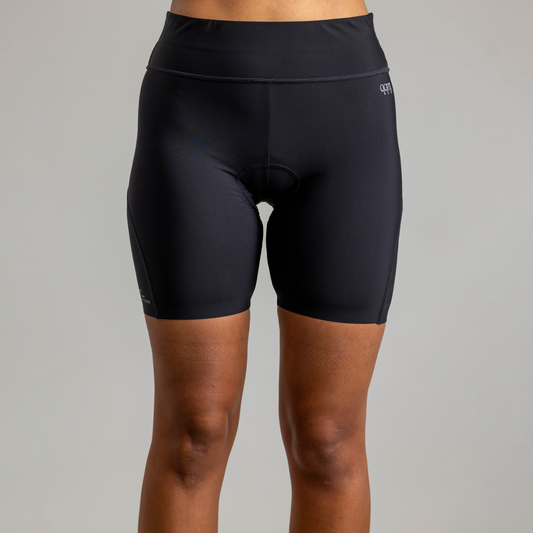 Terrain Short Liner - Women's