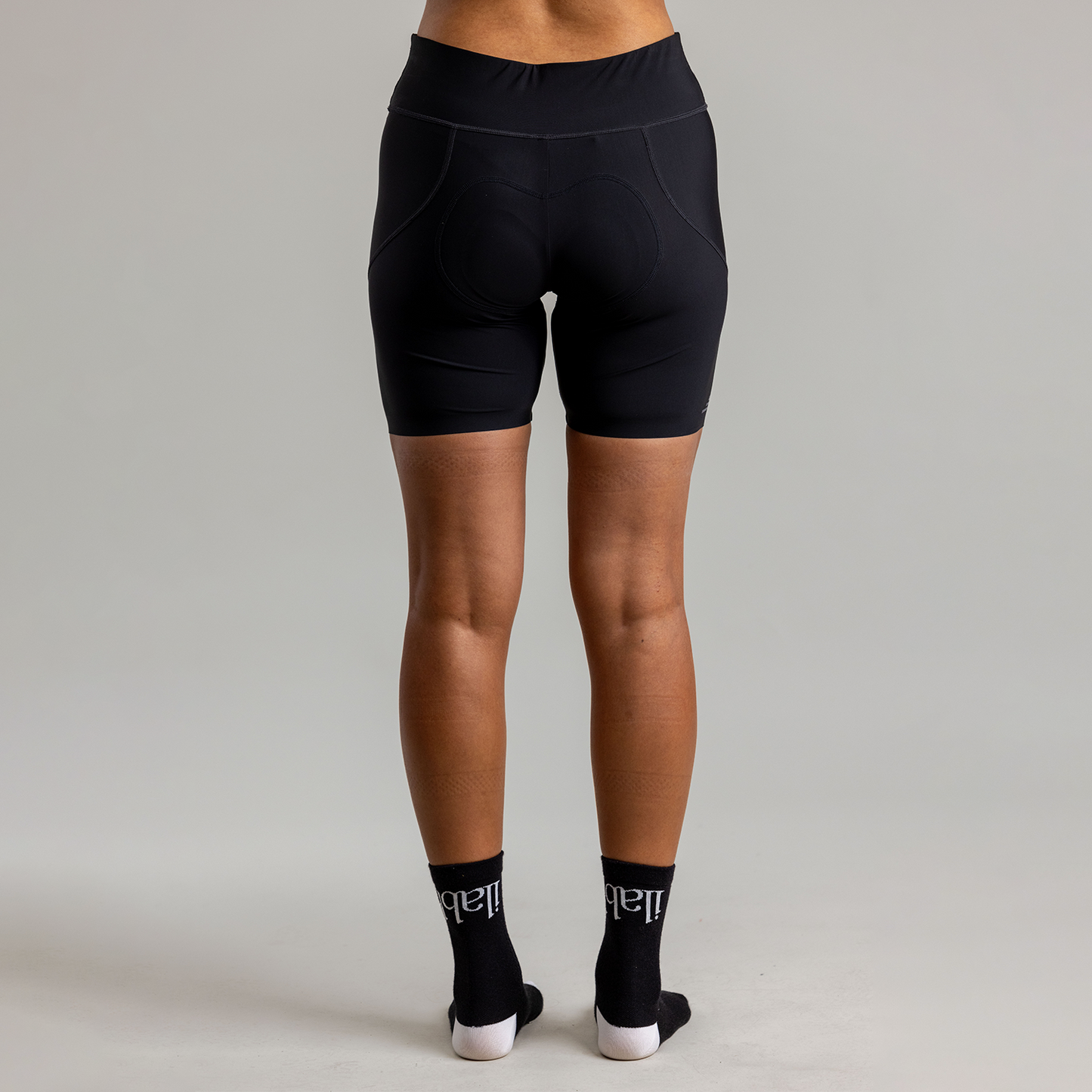 Terrain Short Liner - Women's