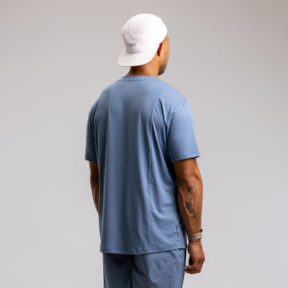 Lomond Tee - Men's