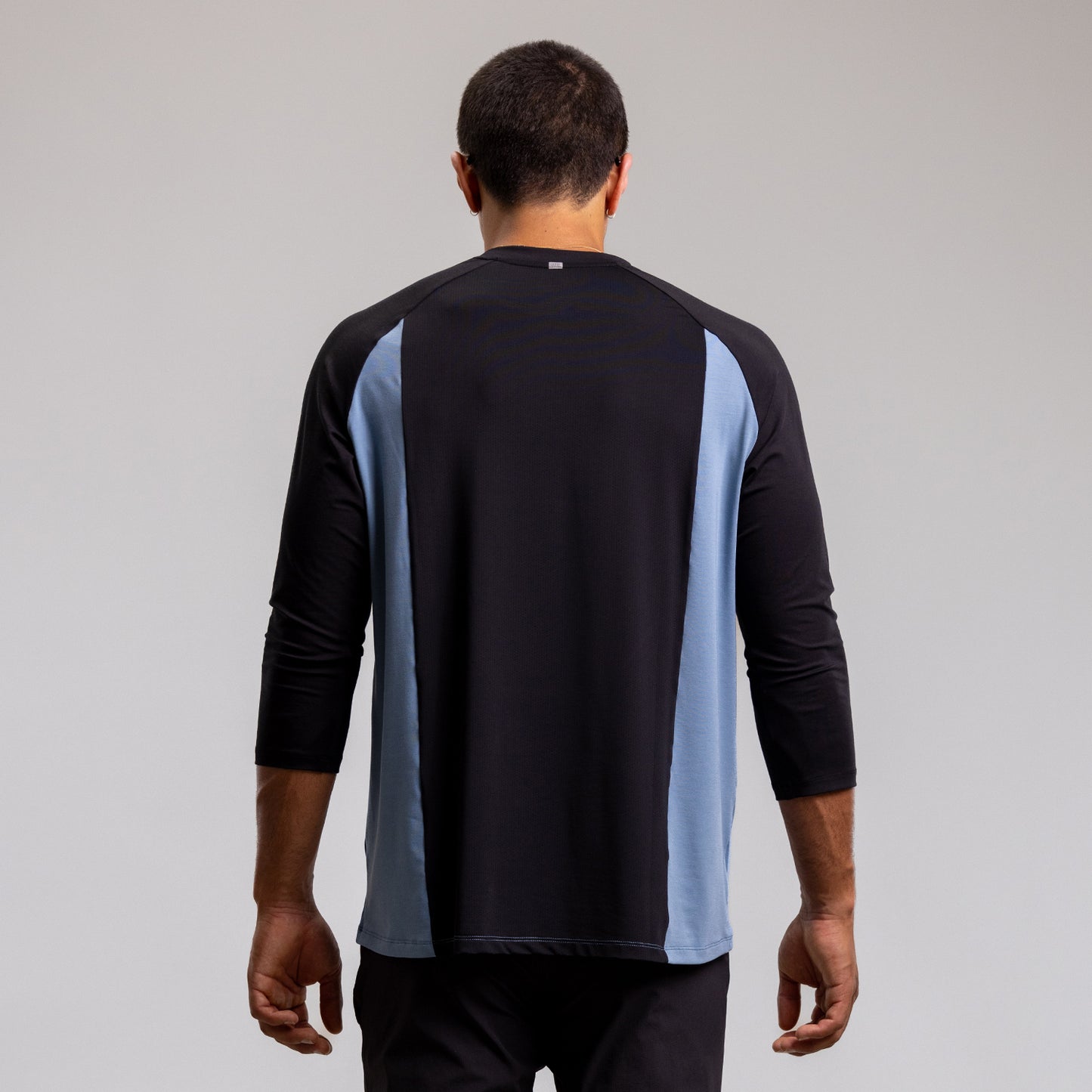 Lomond Capsize 3/4 Jersey - Men's