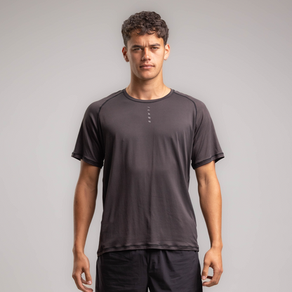 Labb Tech Tee - Men's