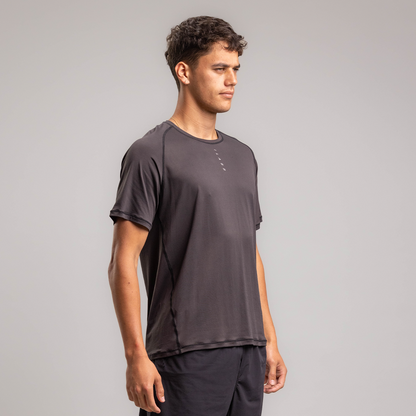 Labb Tech Tee - Men's