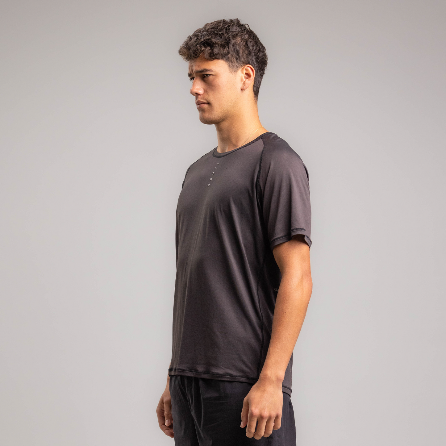 Labb Tech Tee - Men's