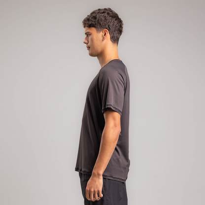 Labb Tech Tee - Men's