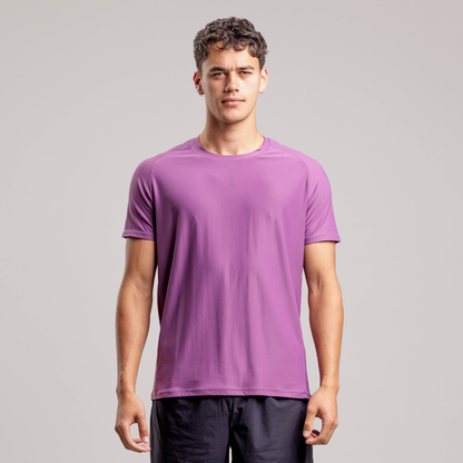 Labb Tech Tee - Men's