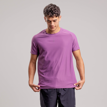 Labb Tech Tee - Men's