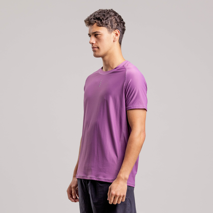 Labb Tech Tee - Men's