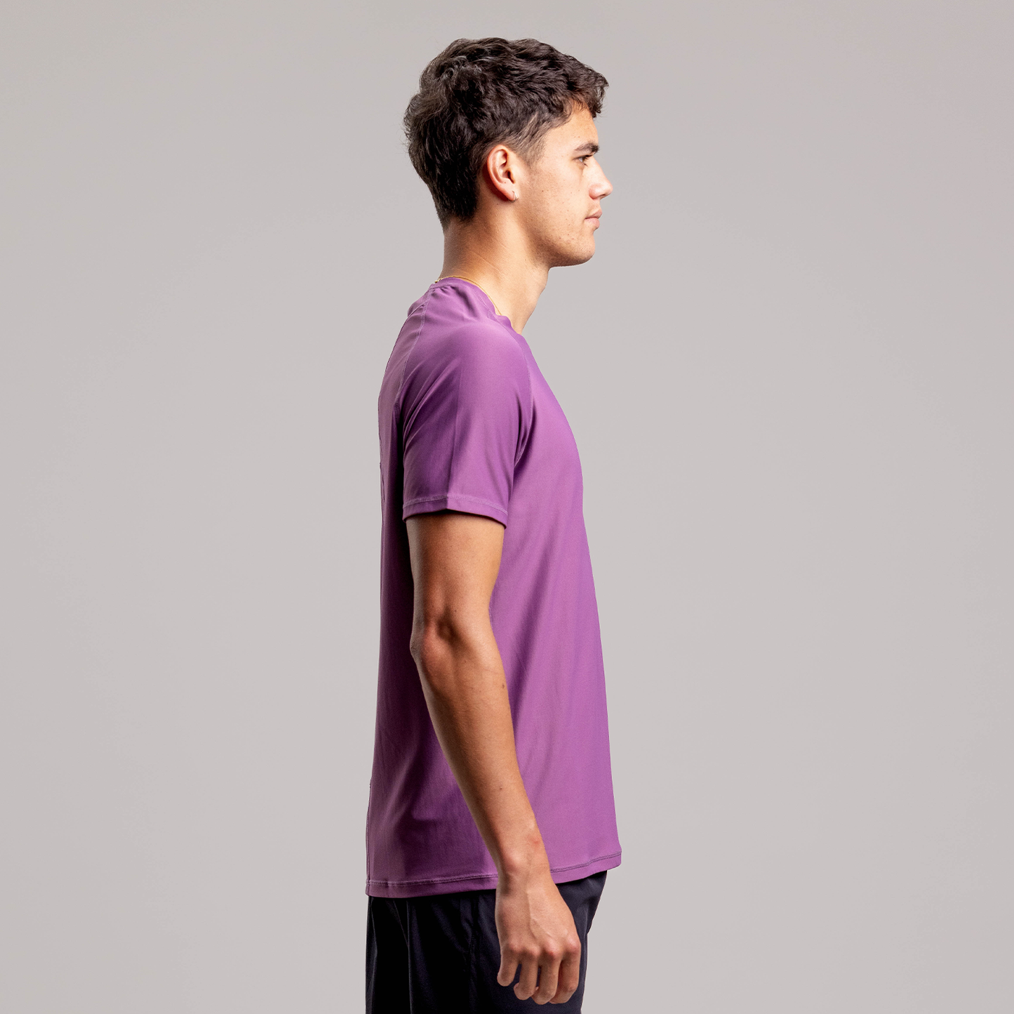 Labb Tech Tee - Men's