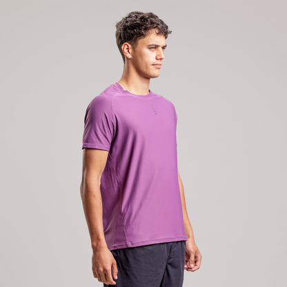 Labb Tech Tee - Men's