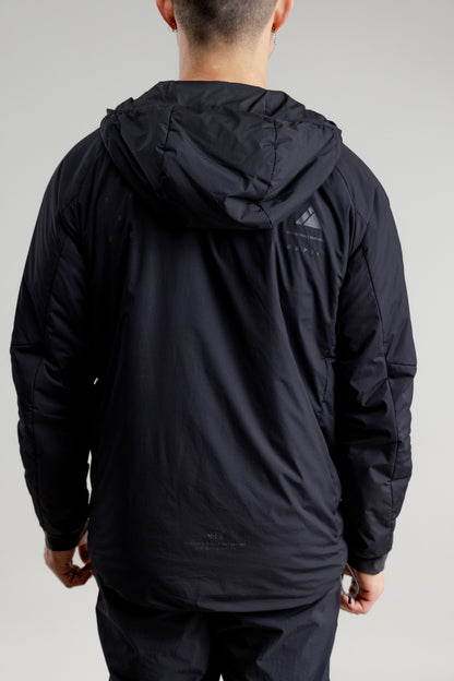 Coronet Mid Layer - Men's