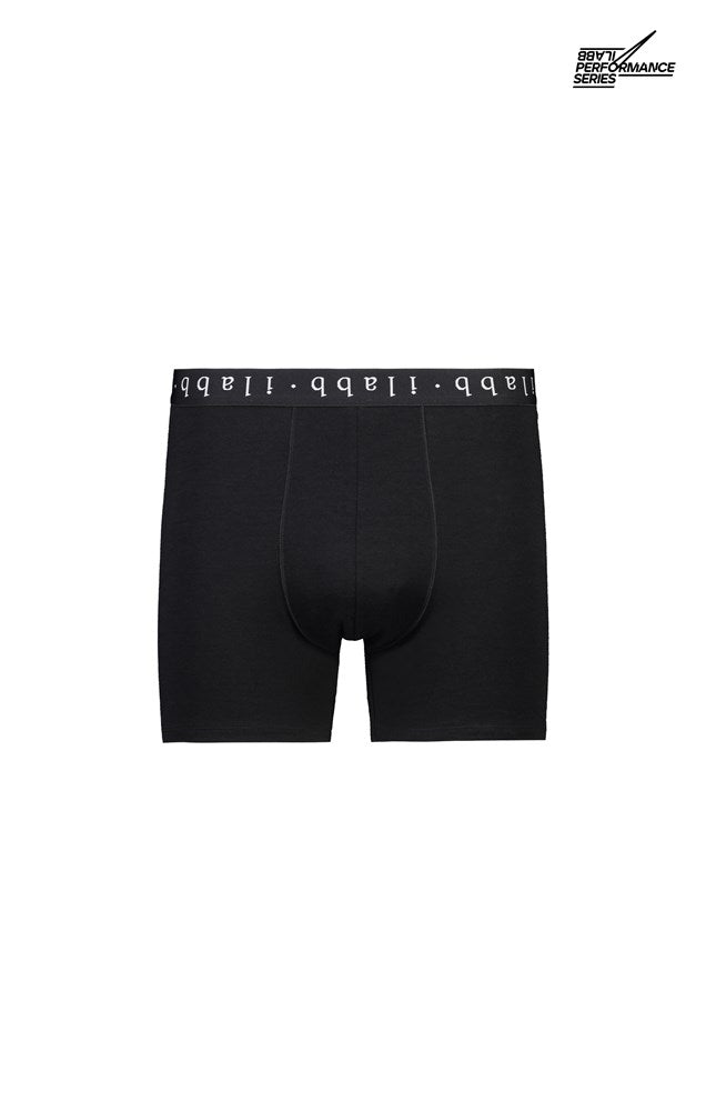 Merino Brief - Men's