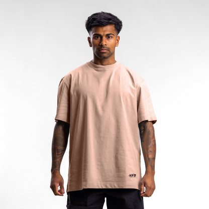 Moment Classic Tee - Unisex CLAY