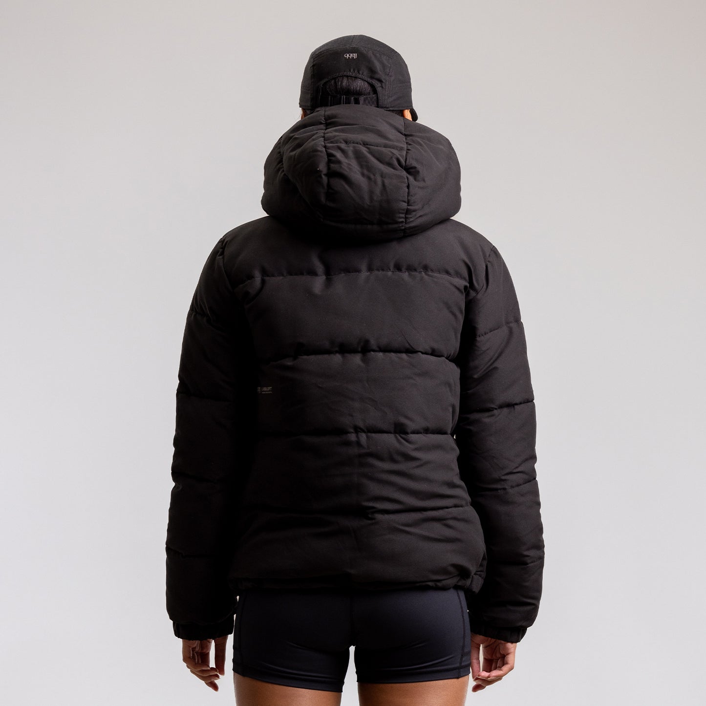 Ohau Jacket Unisex