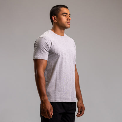 Morris Classic Tee Mens