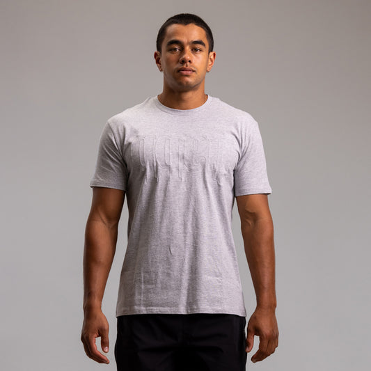 Morris Classic Tee Mens