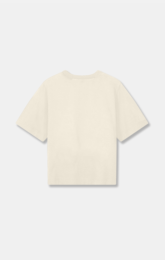 Race 2.0 Relax Tee Women's MIST