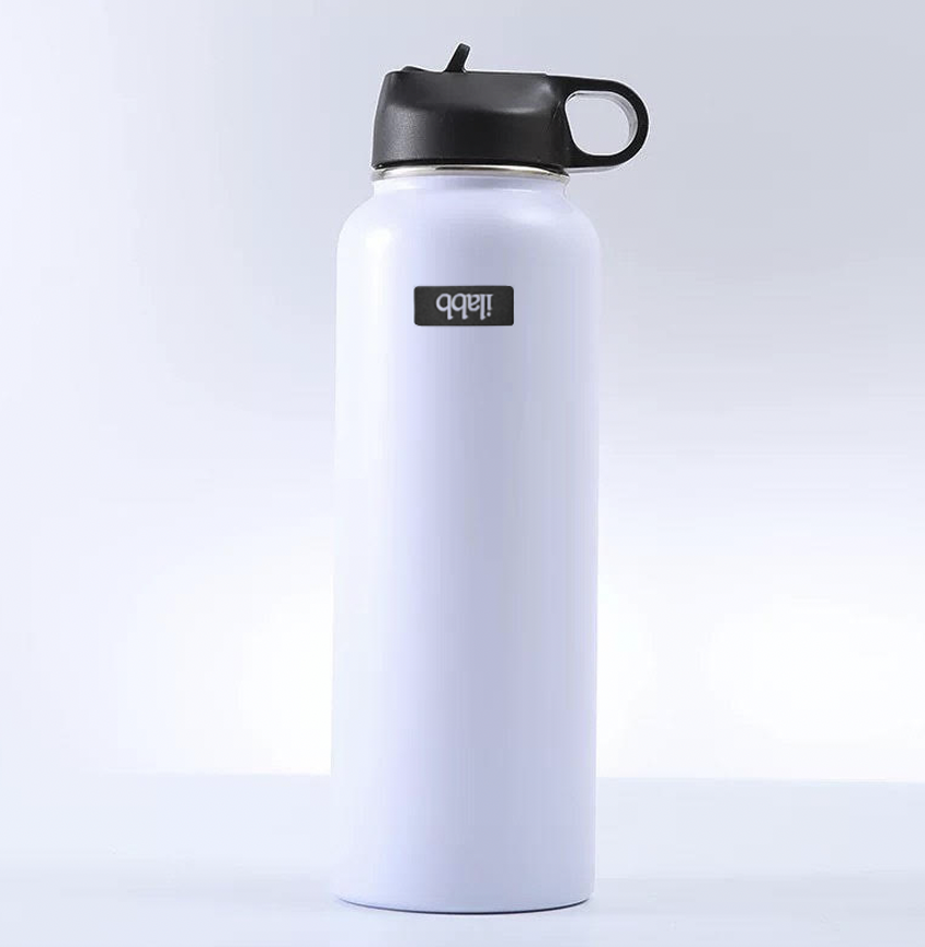 Sipper Drink Bottle 1000ml