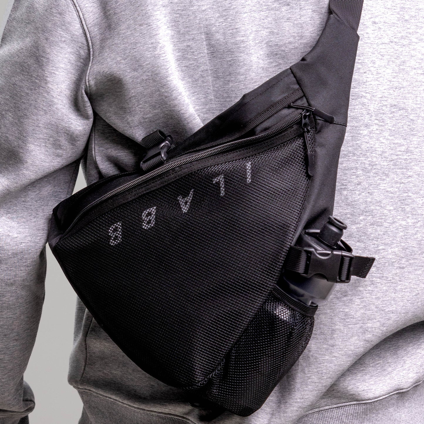 Speed Sling Bag