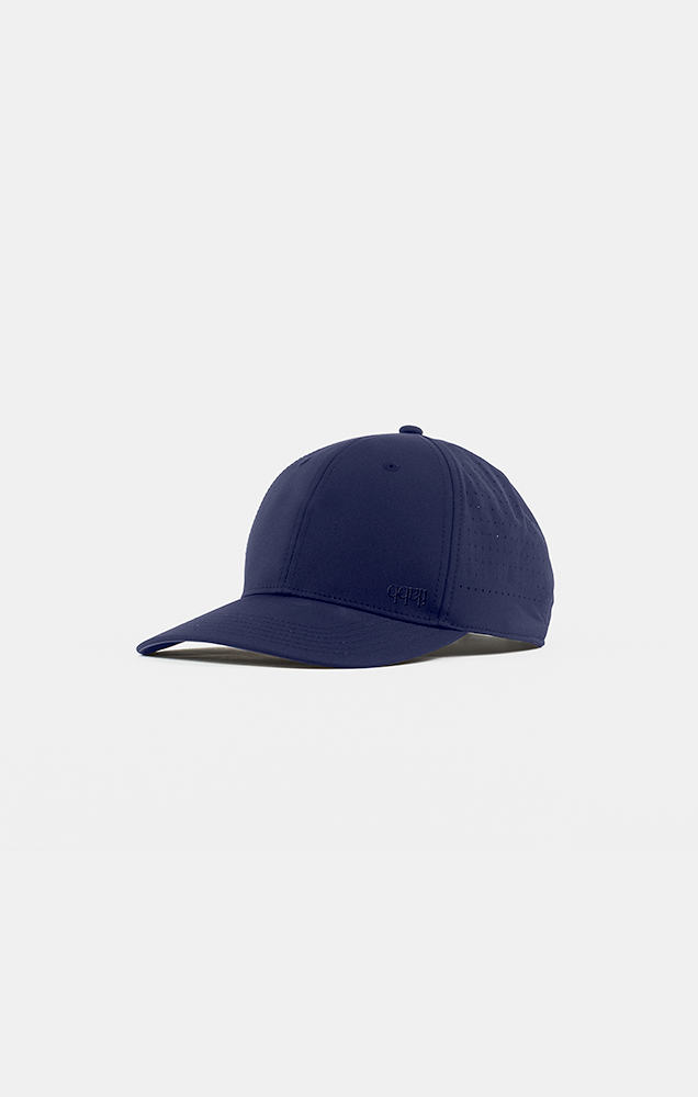 Sports Cap