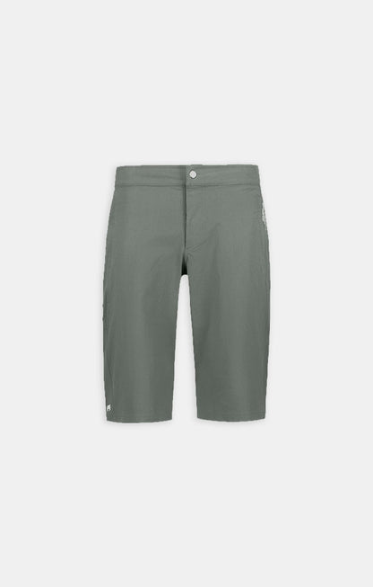 Men's Terrain Short - Army Green - ilabb