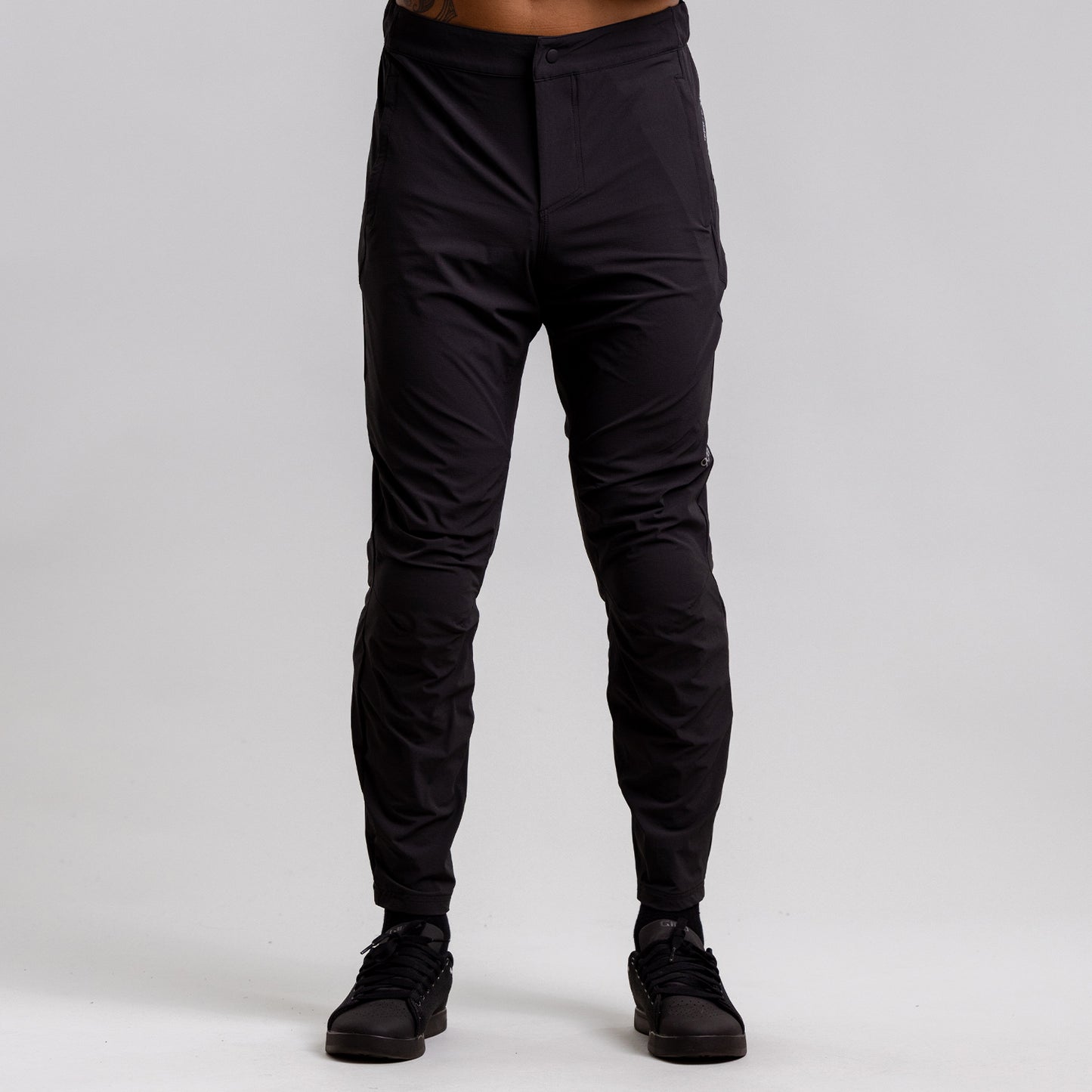 Terrain Pant - Men's