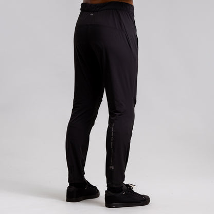 Terrain Pant - Men's