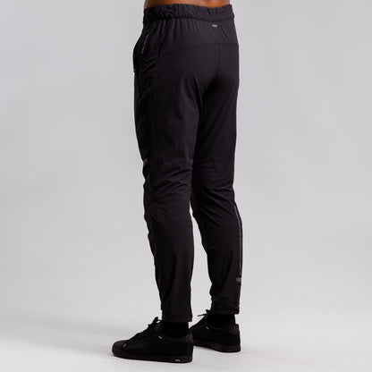 Terrain Pant - Men's