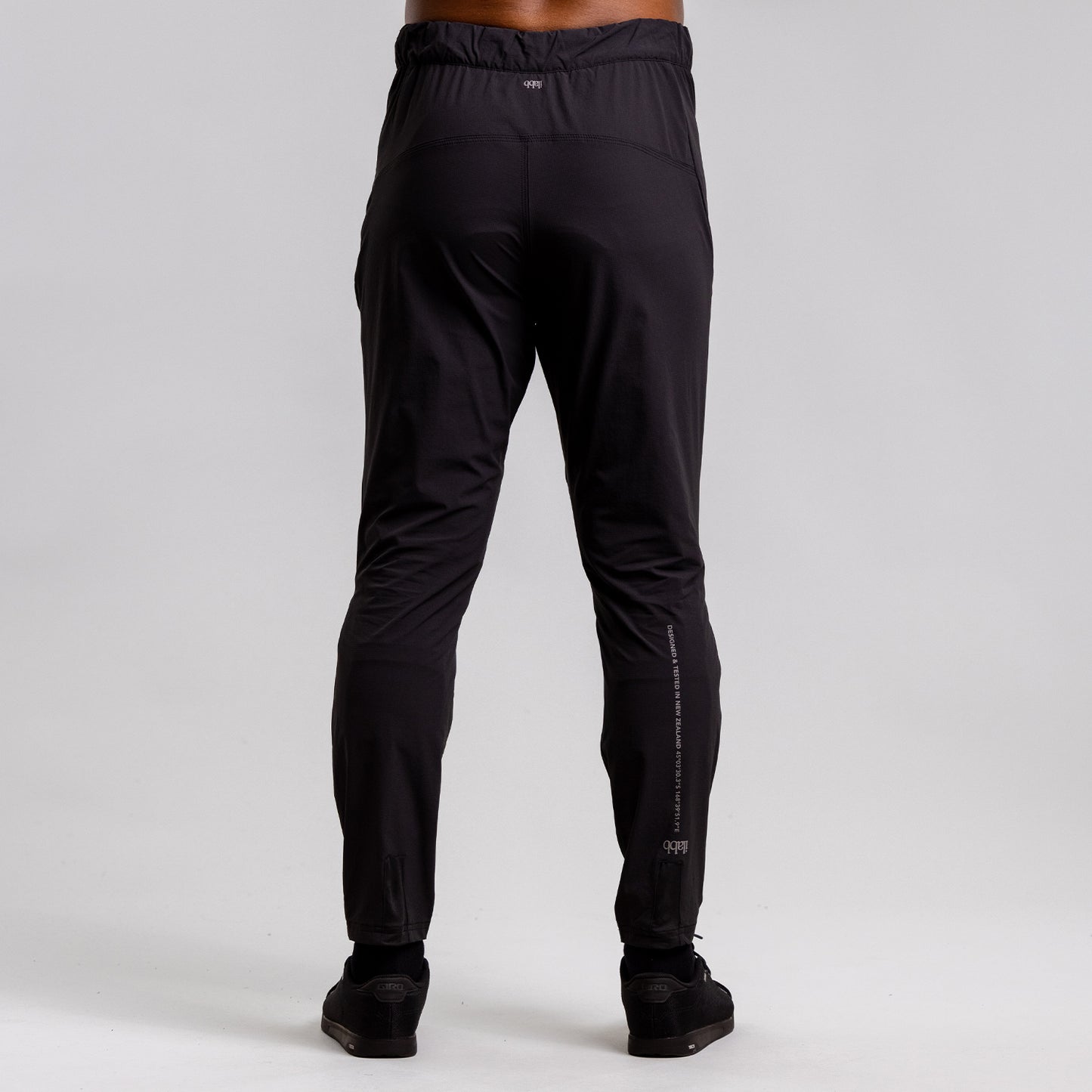 Terrain Pant - Men's