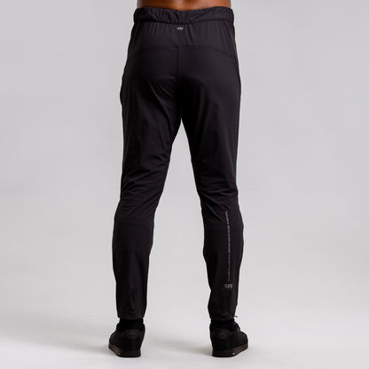 Terrain Pant - Men's