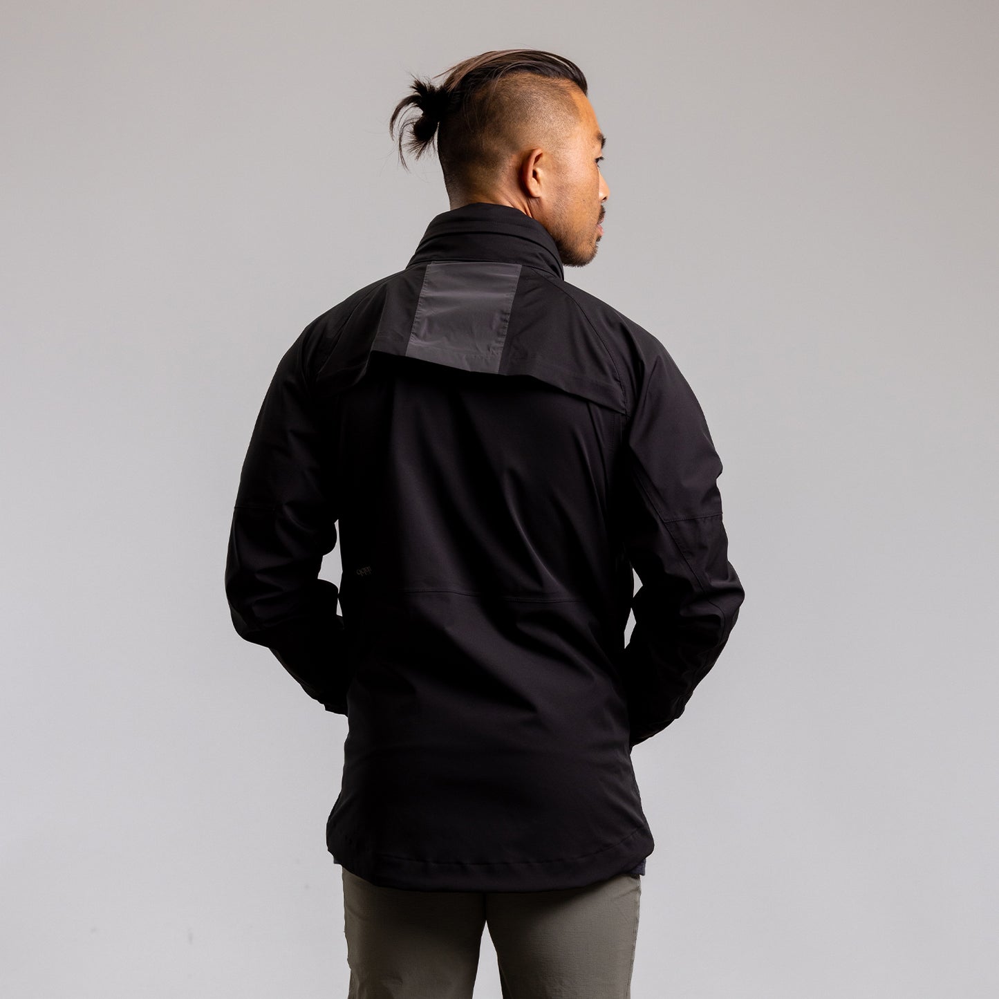 Teamtech Cecil Jacket Unisex