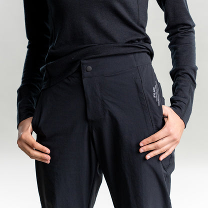 Terrain Pant - Women's