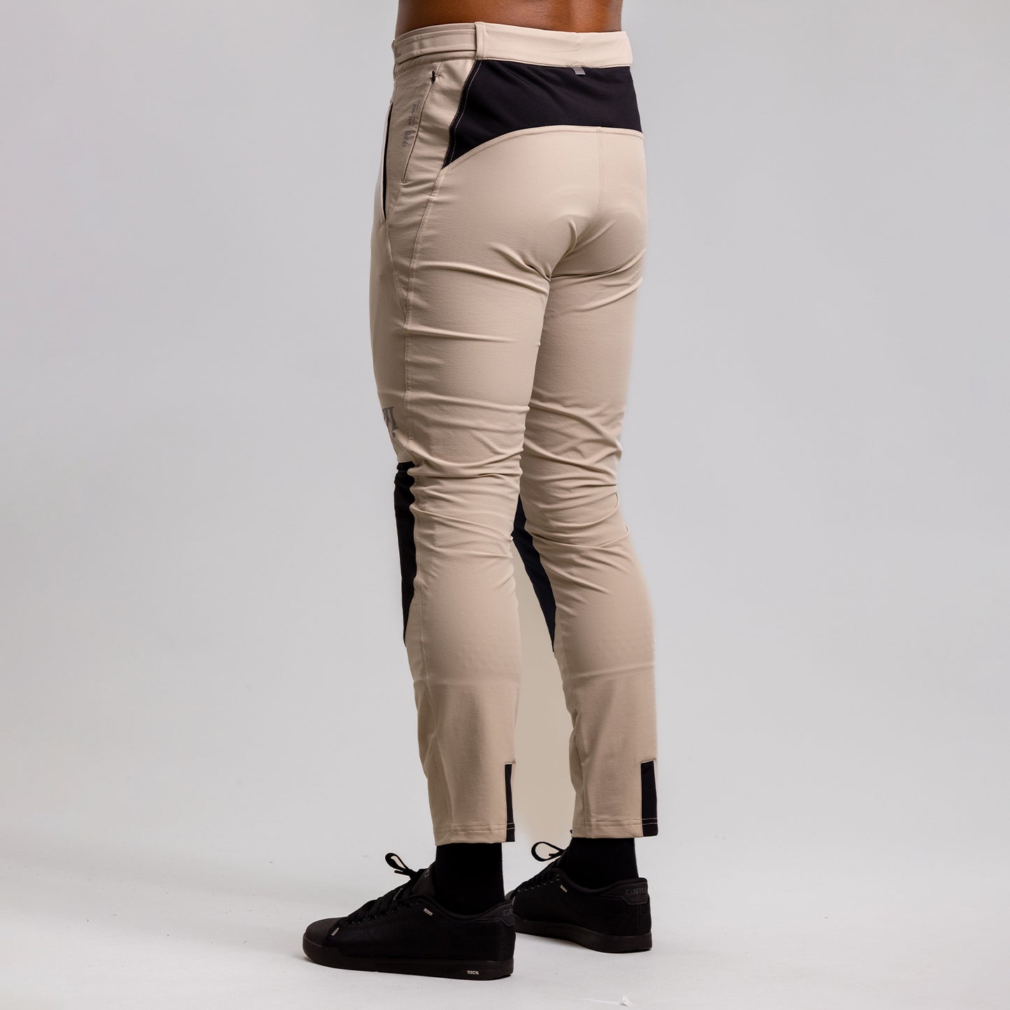 Traverse Ride Pant - Men's OAT