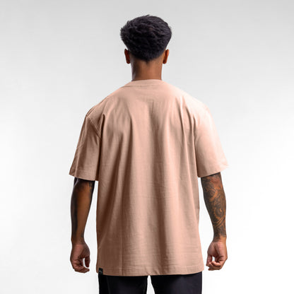 Moment Classic Tee - Unisex CLAY